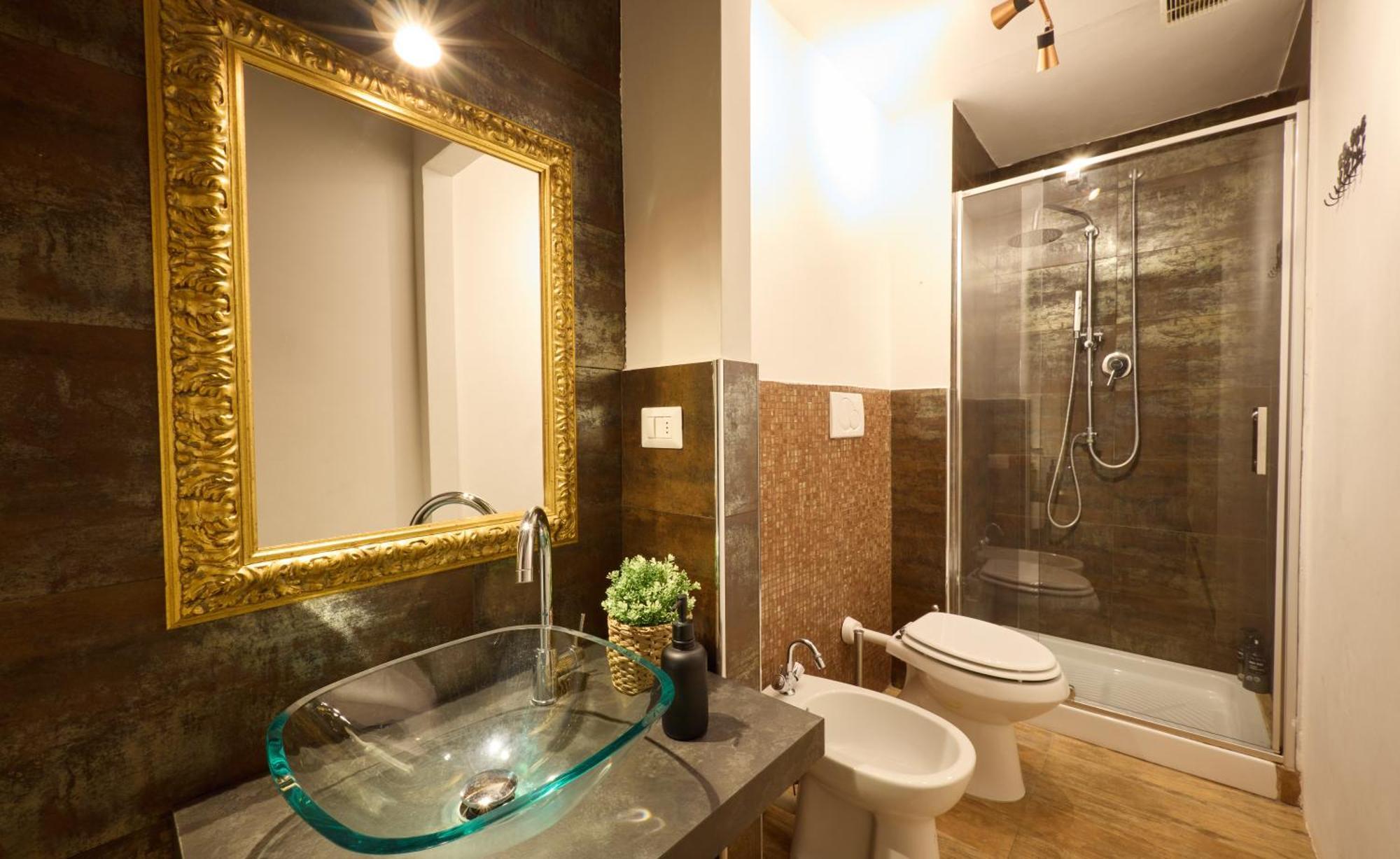 Novoli Cozy Apartment Firenze Esterno foto